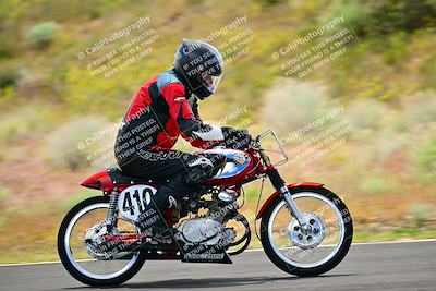 media/Apr-13-2024-Classic Track Day (Sat) [[9dd147332a]]/Group 3/Session 3 (Turn 3)/